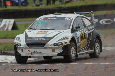 RX2e-Lydden-Hill-2023-H1-19