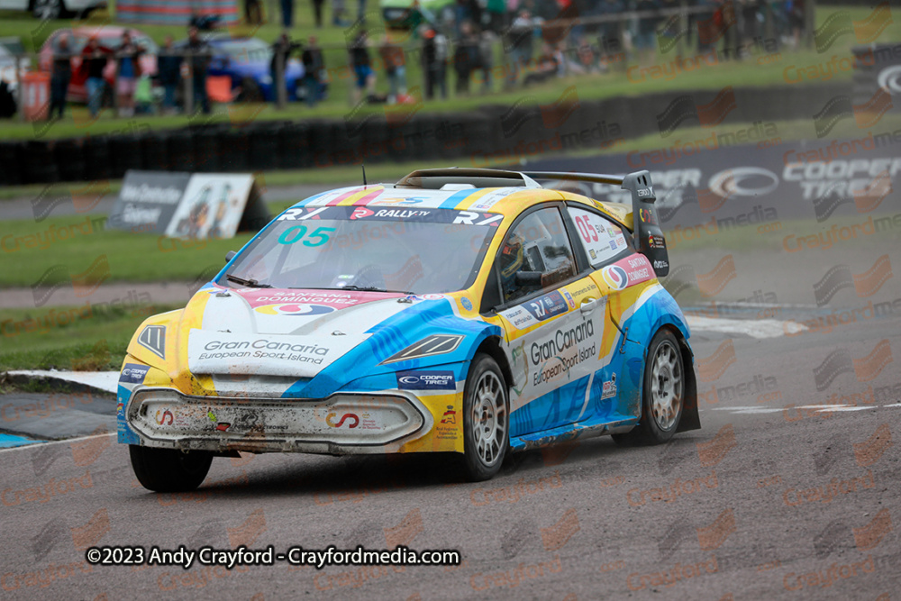 RX2e-Lydden-Hill-2023-H1-20