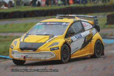 RX2e-Lydden-Hill-2023-H1-21