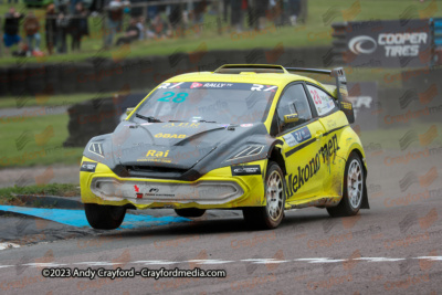 RX2e-Lydden-Hill-2023-H1-22