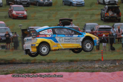 RX2e-Lydden-Hill-2023-H1-23