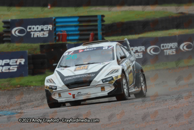 RX2e-Lydden-Hill-2023-H1-24