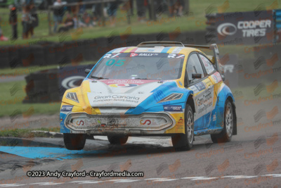 RX2e-Lydden-Hill-2023-H1-25