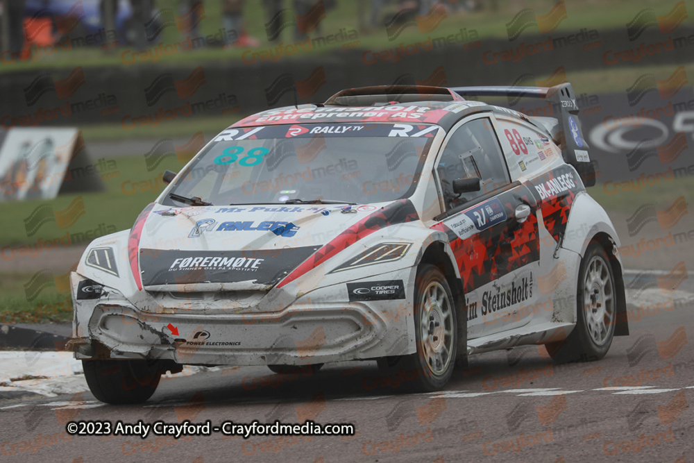 RX2e-Lydden-Hill-2023-H1-26