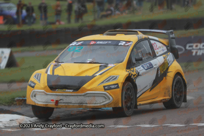 RX2e-Lydden-Hill-2023-H1-27