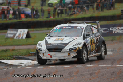 RX2e-Lydden-Hill-2023-H1-28