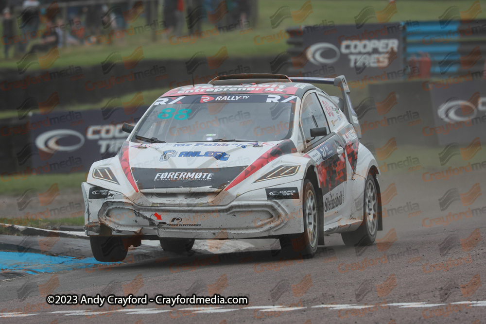 RX2e-Lydden-Hill-2023-H1-29