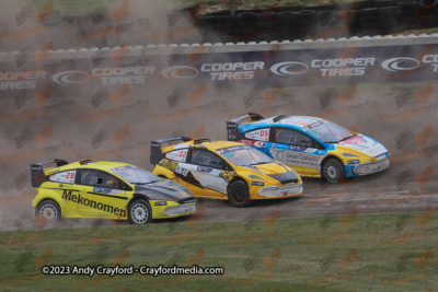 RX2e-Lydden-Hill-2023-H1-3