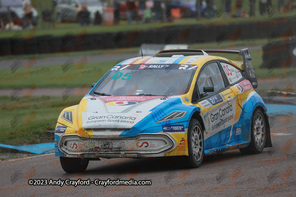 RX2e-Lydden-Hill-2023-H1-30