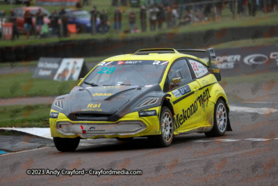 RX2e-Lydden-Hill-2023-H1-31