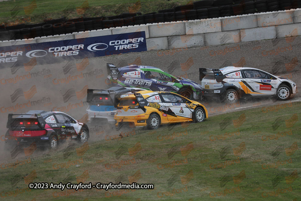 RX2e-Lydden-Hill-2023-H1-33