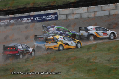 RX2e-Lydden-Hill-2023-H1-33