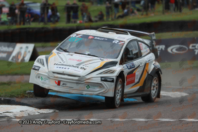 RX2e-Lydden-Hill-2023-H1-34