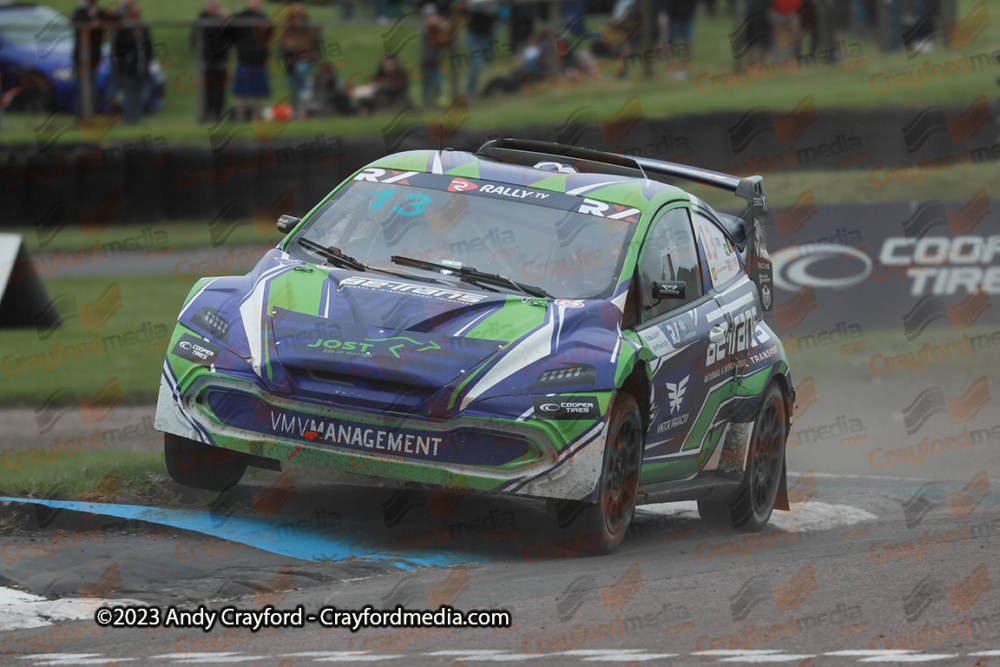 RX2e-Lydden-Hill-2023-H1-35