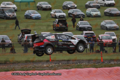 RX2e-Lydden-Hill-2023-H1-36