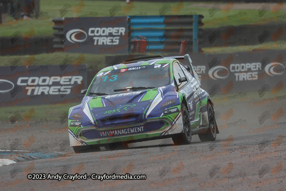 RX2e-Lydden-Hill-2023-H1-38