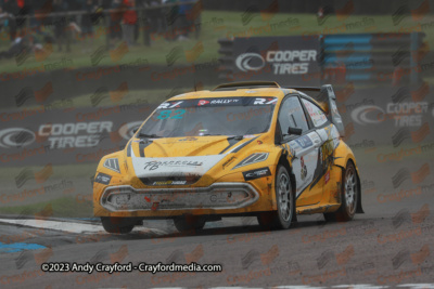 RX2e-Lydden-Hill-2023-H1-39