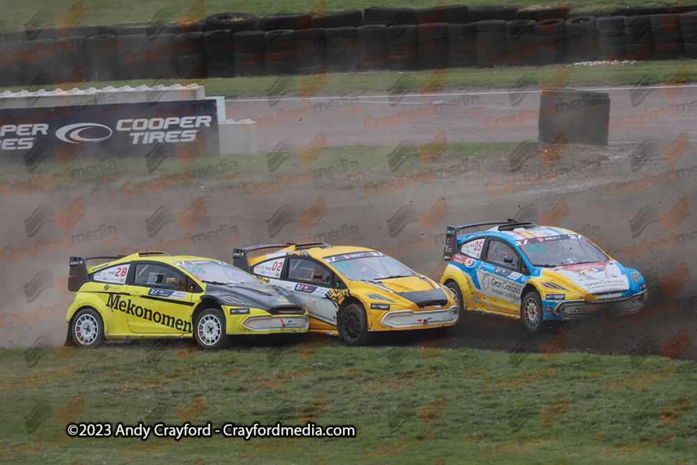 RX2e-Lydden-Hill-2023-H1-4