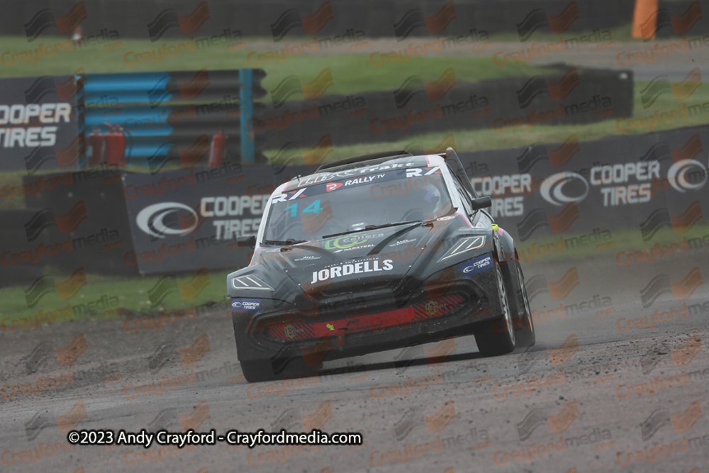 RX2e-Lydden-Hill-2023-H1-40