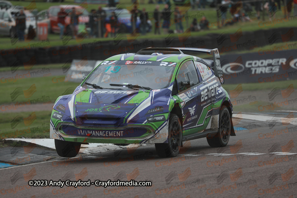 RX2e-Lydden-Hill-2023-H1-41