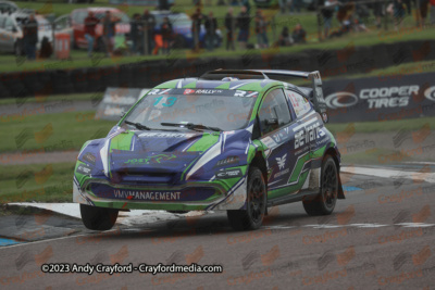 RX2e-Lydden-Hill-2023-H1-41