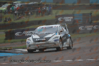 RX2e-Lydden-Hill-2023-H1-42