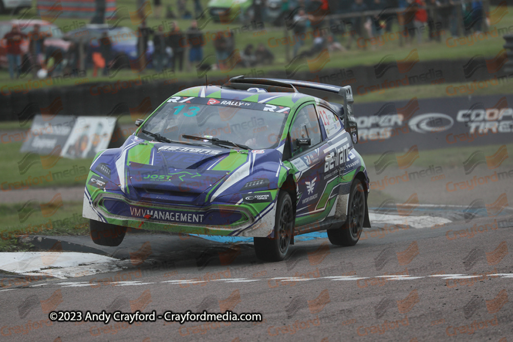 RX2e-Lydden-Hill-2023-H1-43