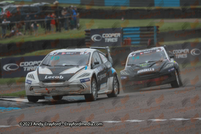 RX2e-Lydden-Hill-2023-H1-44