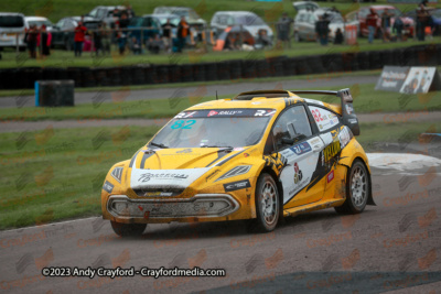 RX2e-Lydden-Hill-2023-H1-46