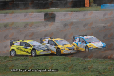 RX2e-Lydden-Hill-2023-H1-5