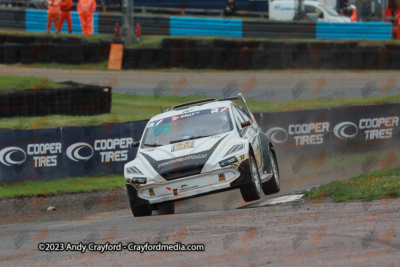 RX2e-Lydden-Hill-2023-H1-6