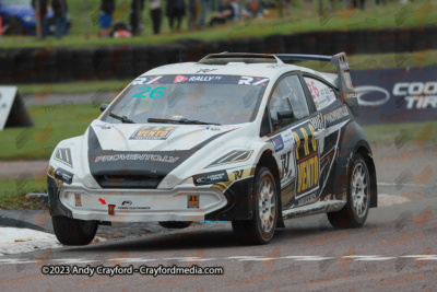 RX2e-Lydden-Hill-2023-H1-7