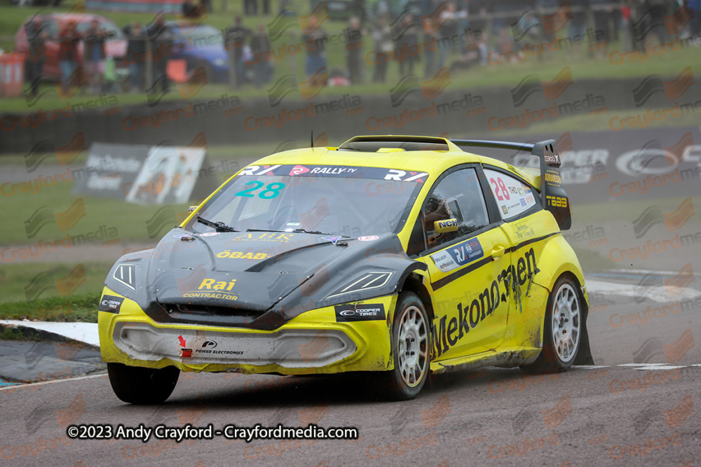 RX2e-Lydden-Hill-2023-H1-8