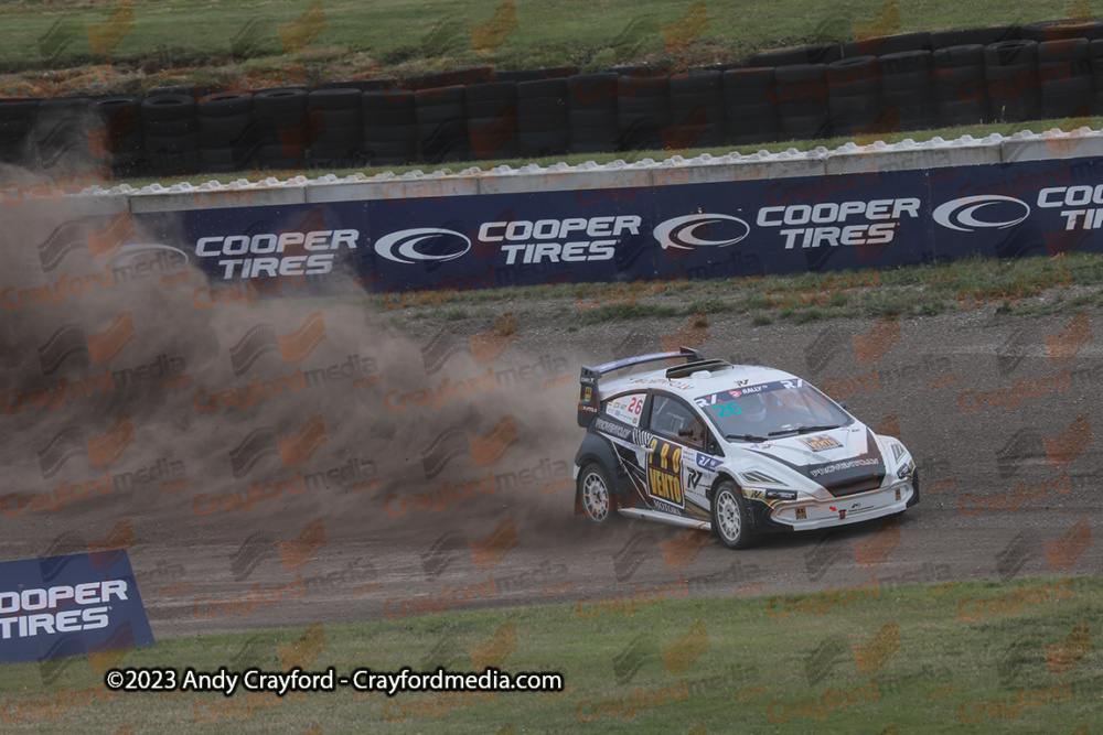 RX2e-Lydden-Hill-2023-H1-9