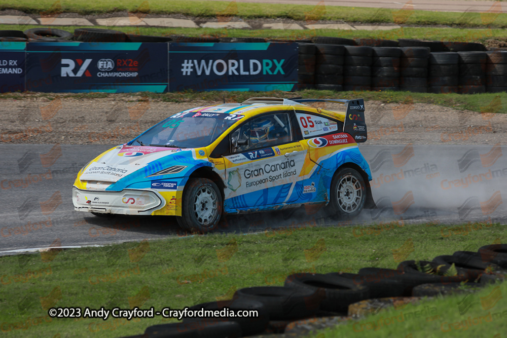 RX2e-Lydden-Hill-2023-WU-1