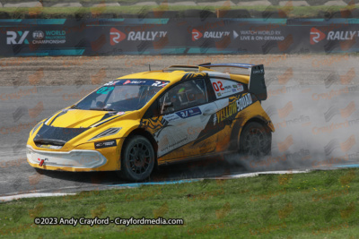 RX2e-Lydden-Hill-2023-WU-10