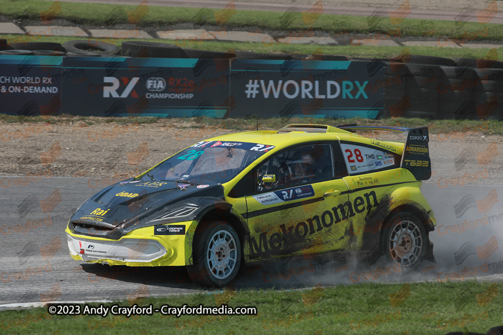 RX2e-Lydden-Hill-2023-WU-11