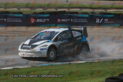 RX2e-Lydden-Hill-2023-WU-12