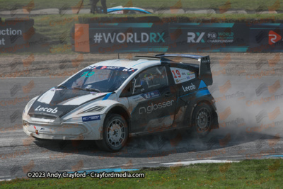 RX2e-Lydden-Hill-2023-WU-13