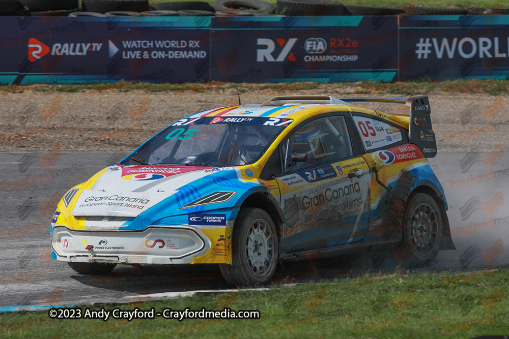 RX2e-Lydden-Hill-2023-WU-14