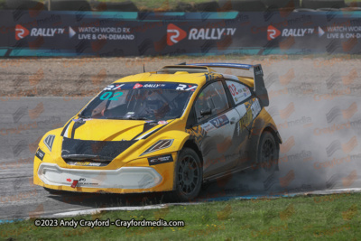 RX2e-Lydden-Hill-2023-WU-15