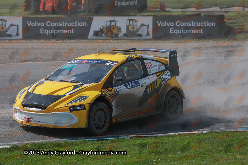 RX2e-Lydden-Hill-2023-WU-16