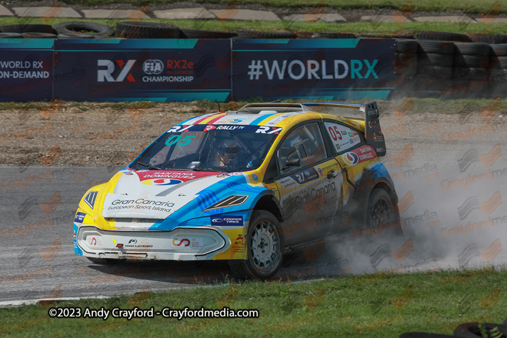 RX2e-Lydden-Hill-2023-WU-17