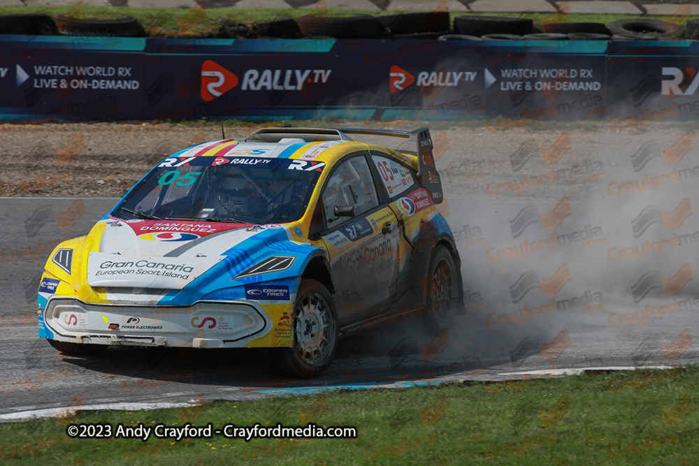 RX2e-Lydden-Hill-2023-WU-18