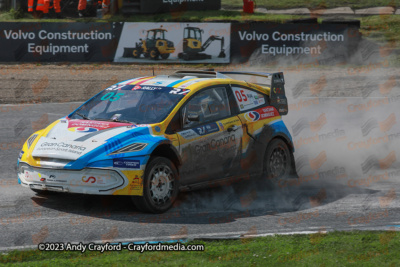 RX2e-Lydden-Hill-2023-WU-19