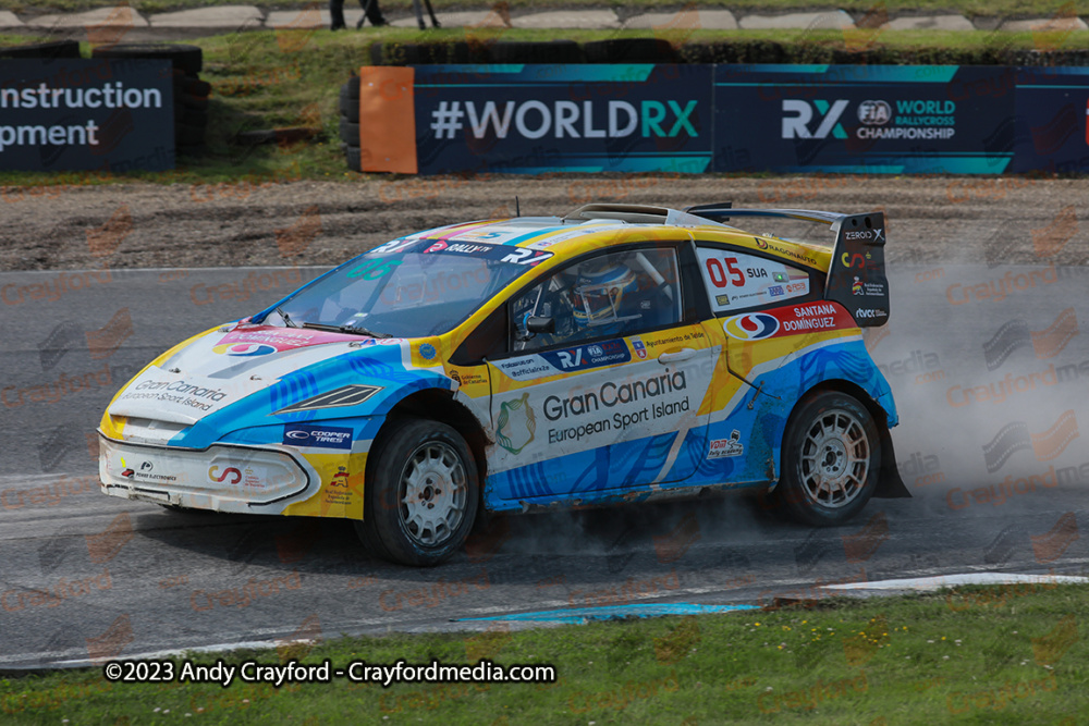 RX2e-Lydden-Hill-2023-WU-2