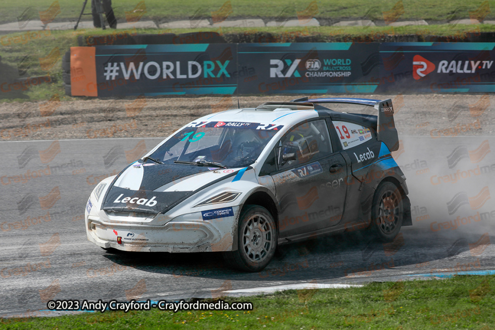 RX2e-Lydden-Hill-2023-WU-20