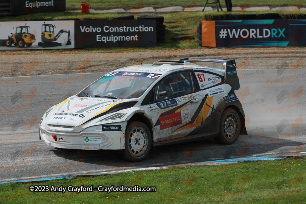 RX2e-Lydden-Hill-2023-WU-21