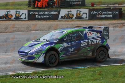 RX2e-Lydden-Hill-2023-WU-22