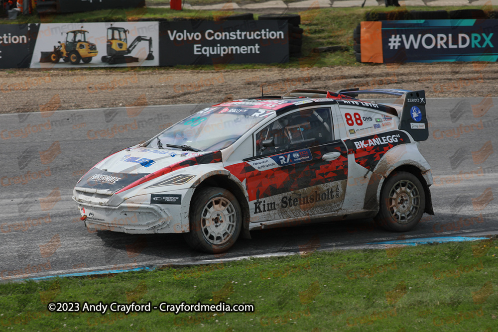 RX2e-Lydden-Hill-2023-WU-23